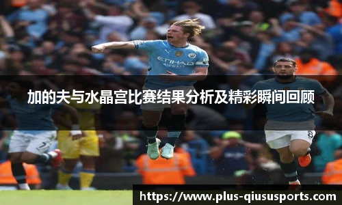 加的夫与水晶宫比赛结果分析及精彩瞬间回顾